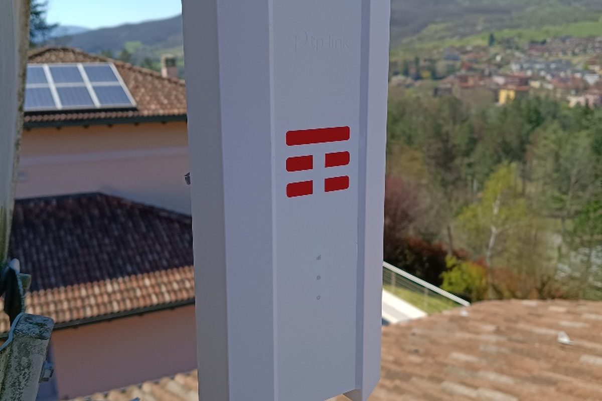 Installazione 9