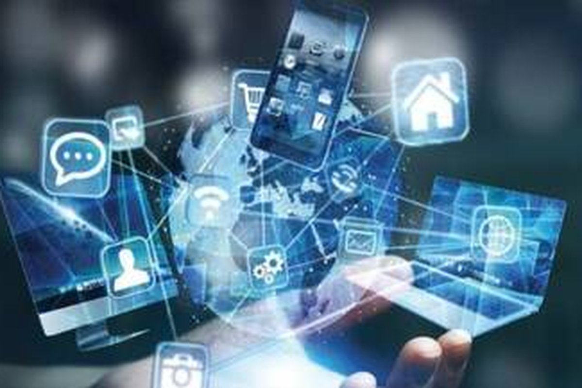 Connessioni internet, FWA e fibra