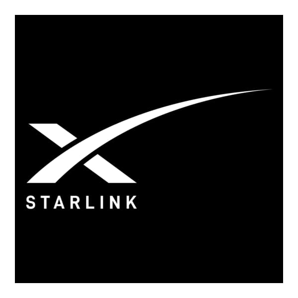 Installatore autorizzato Starlink